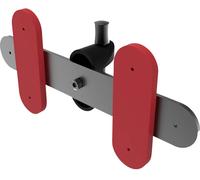 Scangrip 03.5391 Support Magnet-Bracket L