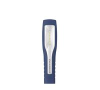 SCANGRIP 03.5400 Lampe Mag