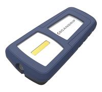 SCANGRIP 03.5404 - Linterna MINIFORM 3,7v Recargable