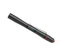 Scangrip Penlamp Matchpen - 100lm