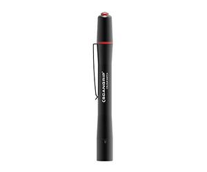 Scangrip 03.5412 N 9102/3 lampes professionnelles Colour Match, noir