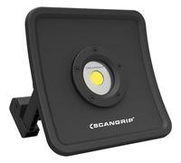SCANGRIP Lampe de travail sans fil à LED SCANGRIP 17 W Quantité:1