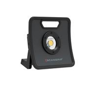 SCANGRIP 03.5440 Projecteur de travail