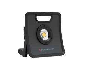 SCANGRIP 03.5440 Projecteur de travail