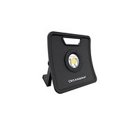 SCANGRIP 03.5444 Projecteur de travail