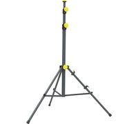 SCANGRIP Tripod Anti 03.5607 Stativ Support pour Nova Anti Luminaires