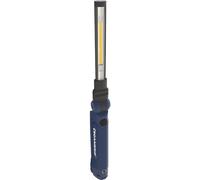 SCANGRIP 03.5610 - Linterna Mini Slim 3,7v Recargable