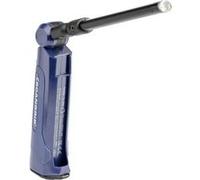 Scangrip 03.5610 Mini Slim LED Lampe de travail à batterie 200 lm G