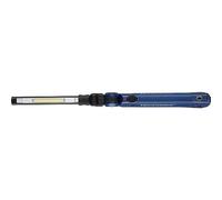 Scangrip 03.5612 - Linterna Slim