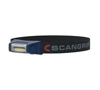 Scangrip Lampe frontale 03.5626