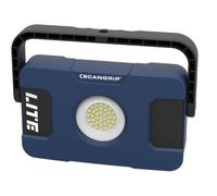 SCANGRIP 03.5630 FLOOD LITE S Batterie LED Projecteur 1000 Lumen Powerbank