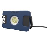 SCANGRIP 03.5632 Inondation Lite Mc LED Projecteur 5m Câble 3000 Lumen