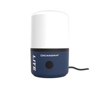 Scangrip 03.5637 Area Lite CO Lampe De Travail LED - 6000 Lm