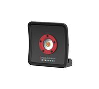 Scangrip 03.5652 Spot Multimatch R, Noir