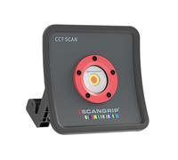 SCANGRIP MULTIMATCH R New Version CCT SCAN 03.5658