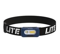 Lampes - Lampes frontales - Head Lite SCANGRIP - 35669