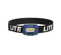 SCANGRIP 03.5670 Lampe frontale