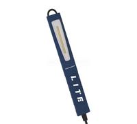 SCANGRIP 03.5671 Étoile Lite LED Universal-Untersuchungslampe avec Câble Et 400