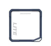 Scangrip Projecteur de chantier Vega Lite Compact 03.5673 4000 lumens Quantité 1