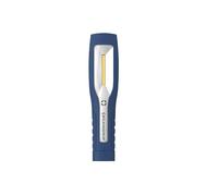Scangrip Lampe torche MAG PRO 03.5690