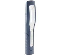 Scangrip Lampe torche MAG PRO 03.5690