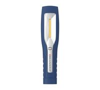 SCANGRIP 03.5690 Mag Pro Universale Batterie LED Travail IP54 Baladeuse