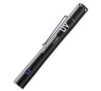 Scangrip 03.5800 UV-Pen Battery Pen Lamp for UV Curing