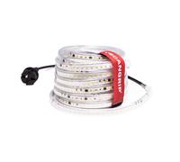 Scangrip 03.5818 Guirlande Lumineuse Rope Light 15 M 15 000 Lumens