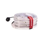 Scangrip 03.5819 Guirlande Lumineuse Rope Light 25 M 25 000 Lumens