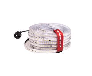 Scangrip 03.5819 Guirlande Lumineuse Rope Light 25 M 25 000 Lumens