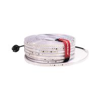 Scangrip 03.5820 Guirlande Lumineuse Rope Light 50 M 50 000 Lumens