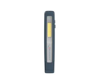 SCANGRIP 03.6209 Lampes manuelles