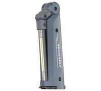 SCANGRIP 03.6210 Lampes manuelles