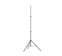 Scangrip 035270 - Trípode SCANGRIP 4,5m