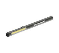 SCANGRIP 200 R Lampe De Travail Rechargeable LED 3,7V Li-Ion SCG035127