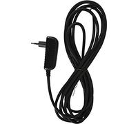 SCANGRIP SCANGRIP Câble Line Light, 8 m Quantité:1