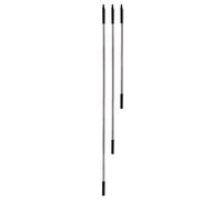 Scangrip Lampe de chantier LINE LIGHT 120 1000 lumens Quantité 1