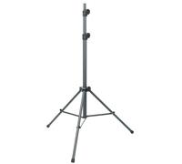Scangrip 35431 Accessoires Éclairage