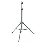 SCANGRIP 03.5431 Socle et pieds de lampe