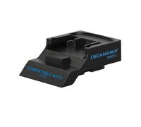 SCANGRIP Adaptateur de batterie connect Hikoki - 03.6147C