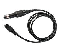 SCANGRIP SCANGRIP Câble de charge pour NOVA et VEGA C+R Quantité:1