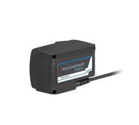 SCANGRIP Alimentation Pour Les Lampes De Travail CONNECT - 03.6123C