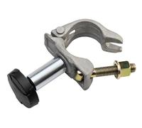 SCANGRIP Attaches De Support D'Échafaudage Pour Lampes NOVA Et VEGA SCG035341