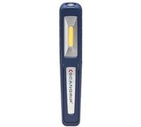 Scangrip Baladeuse à LED 2en1 COB Unipen 150lm 1,5 W G