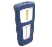 Scangrip Baladeuse à LED COB Miniform 200 lm 1,5 W