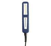 Scangrip Baladeuse à LED COB Superform 750 lm 8 W
