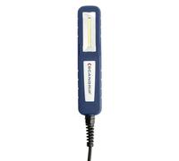 Scangrip Baladeuse à LED COB Superform 750 lm 8 W