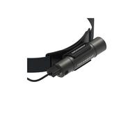 SCANGRIP Batterie lampe à main 03.5782 103mm 28mm 130g