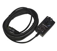 SCANGRIP SCANGRIP Alimentation pour NOVA 5K C+R, 12,6V, 4,3A A/S Quantité:1