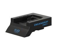 SCANGRIP CONNECT Adaptateur Flex Pour Piles 18V Des Lampes De Travail SCG036145C